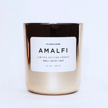 Load image into Gallery viewer, AMALFI | A LIMITED EDITION
