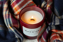 Load image into Gallery viewer, WARWICK | A LIMITED EDITION
