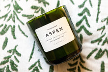 Load image into Gallery viewer, HOLIDAY SET [LIMITED EDITIONS]
