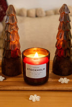 Load image into Gallery viewer, HOLIDAY SET [LIMITED EDITIONS]
