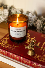 Load image into Gallery viewer, HOLIDAY SET [LIMITED EDITIONS]
