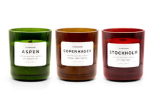 Load image into Gallery viewer, HOLIDAY SET [LIMITED EDITIONS]
