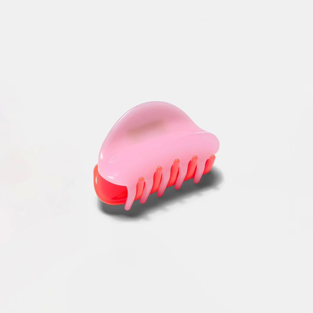 Juno Claw: Lilac/Punch