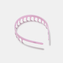 Load image into Gallery viewer, Headband

