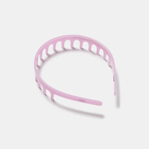 Headband