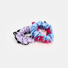 Load image into Gallery viewer, Scrunchie
