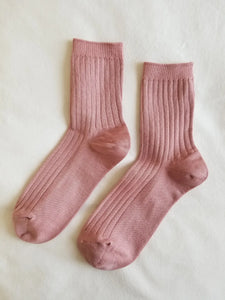 Le Bon Socks