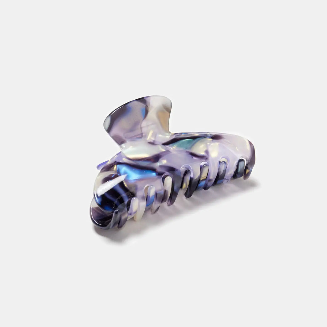 Baby Dolly Clip
