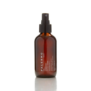 Hydrating Facial Toner | 2oz