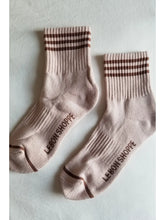 Load image into Gallery viewer, Le Bon Socks
