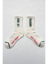 Load image into Gallery viewer, Le Bon Socks
