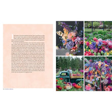 Load image into Gallery viewer, Blooms &amp; Dreams, Signed Edition

