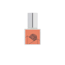 Load image into Gallery viewer, MEZCAL Perfume Oil: Roja
