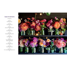 Load image into Gallery viewer, Blooms &amp; Dreams, Signed Edition

