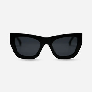 Lainey: Black