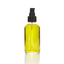 Load image into Gallery viewer, Repairing Body Oil | 2oz
