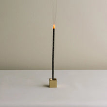 Load image into Gallery viewer, Incense Holder
