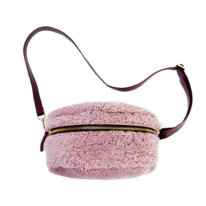 Bum Bag