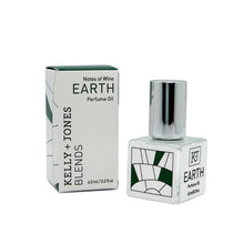 Load image into Gallery viewer, BLENDS Perfume Oil: Earth
