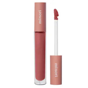 Minori Lip Gloss