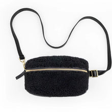 Load image into Gallery viewer, Bum Bag
