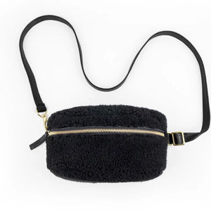 Bum Bag
