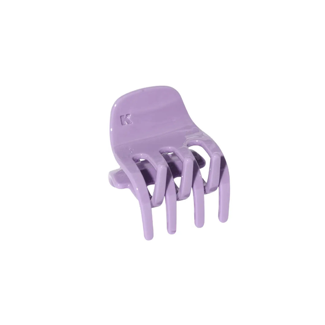 Small Claw | Ube