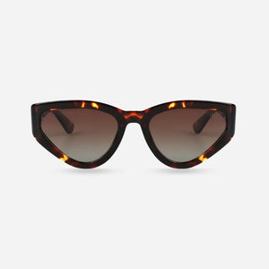 Nolita | Tortoise Shell