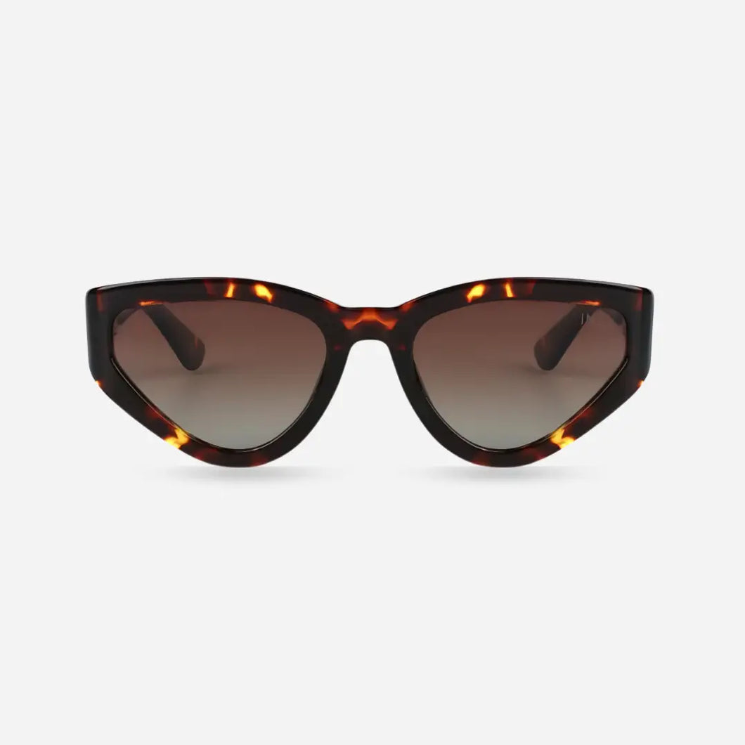 Nolita | Tortoise Shell