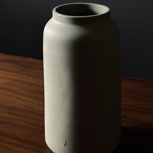 Bouquet Vase (Large) - Ivory