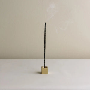 Incense Holder