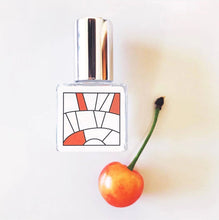 Load image into Gallery viewer, BLENDS Perfume Oil: Fruit

