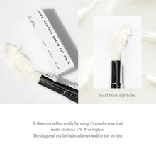 Load image into Gallery viewer, [Dr.Althea] Lip Balm
