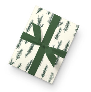 Wrapping Paper