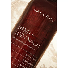 Load image into Gallery viewer, Hand + Body Wash | REFILL
