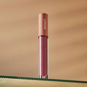 Minori Lip Gloss