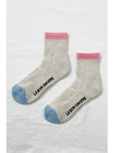 Load image into Gallery viewer, Le Bon Socks
