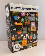 Load image into Gallery viewer, Puzzle Culture
