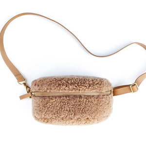 Bum Bag