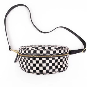 Bum Bag