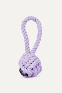 Rope Toy