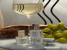 Load image into Gallery viewer, WINE PAIRINGS Riesling Perfume Oil
