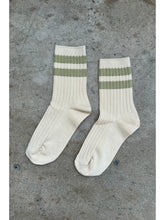 Load image into Gallery viewer, Le Bon Socks
