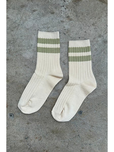 Le Bon Socks