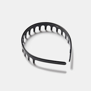 Headband