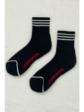 Load image into Gallery viewer, Le Bon Socks
