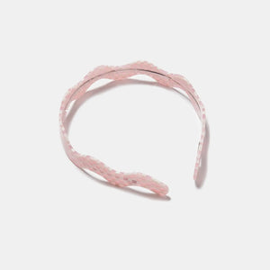 Headband