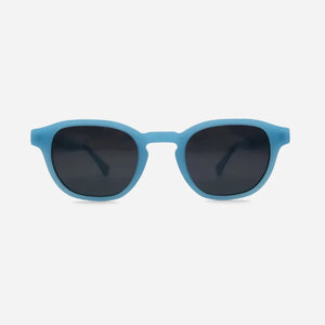 Daytona: Blue