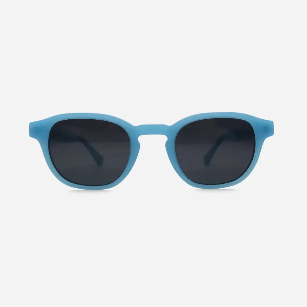 Daytona: Blue