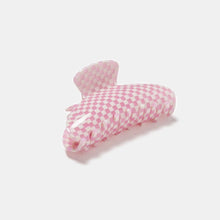 Load image into Gallery viewer, Baby Dolly Clip
